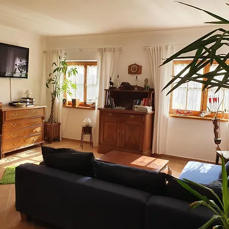 Holiday home Steirerengel *