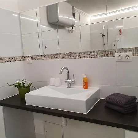 Steirerengel * Lócs