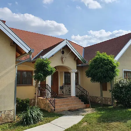 Steirerengel Holiday home