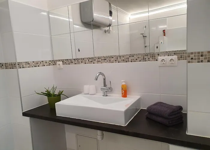 Steirerengel * Lócs